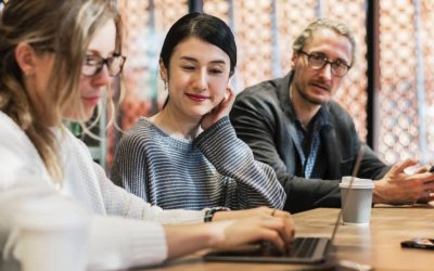 How Psychology Can Impact Word-of-Mouth Advertising