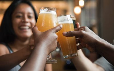 How To Increase Bar Sales With Loyalty Programs