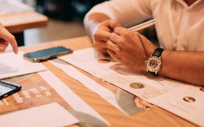 Fast Casual: “Predicting menu trends means understanding consumers’ feelings”