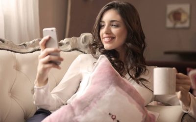 How To Reach Out To (And Prevent) Lapsed Customers