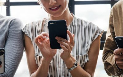 4 Digital Tips To Get Your Restaurant Noticed