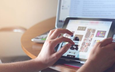 3 Digital Marketing Methods You May Not Have Tried