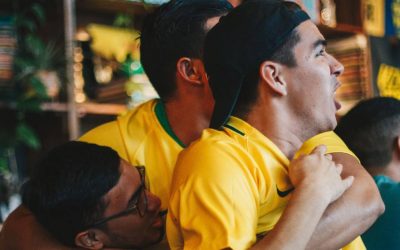 Keeping Restaurant And Bar Sales High Following Football Season