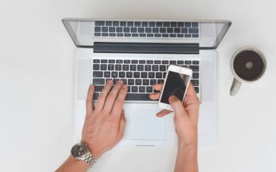 The Benefits (and Differences) of Email and SMS Marketing