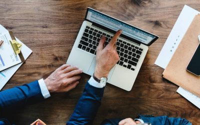 Fast Casual: “Top 20: FastCasual reveals 2018’s most-read stories”