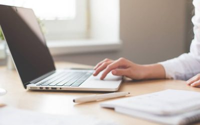 Forbes: “5 Major Social Media Marketing Mistakes And How To Overcome Them”