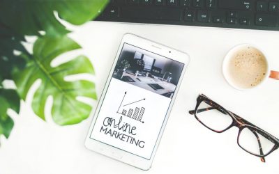 Entrepreneur: “5 Digital Marketing Trends to Keep Your Audience Hooked”