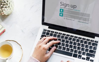 7 Easy Ways To Get Customers Into Your Loyalty Program