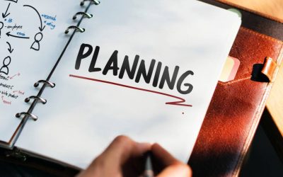 A Quick Guide To Guerrilla Marketing