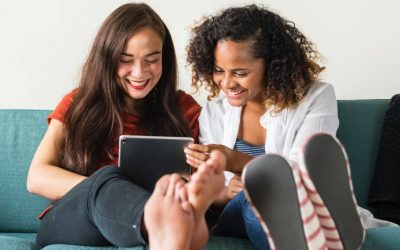 A Quick Intro To Meme Marketing