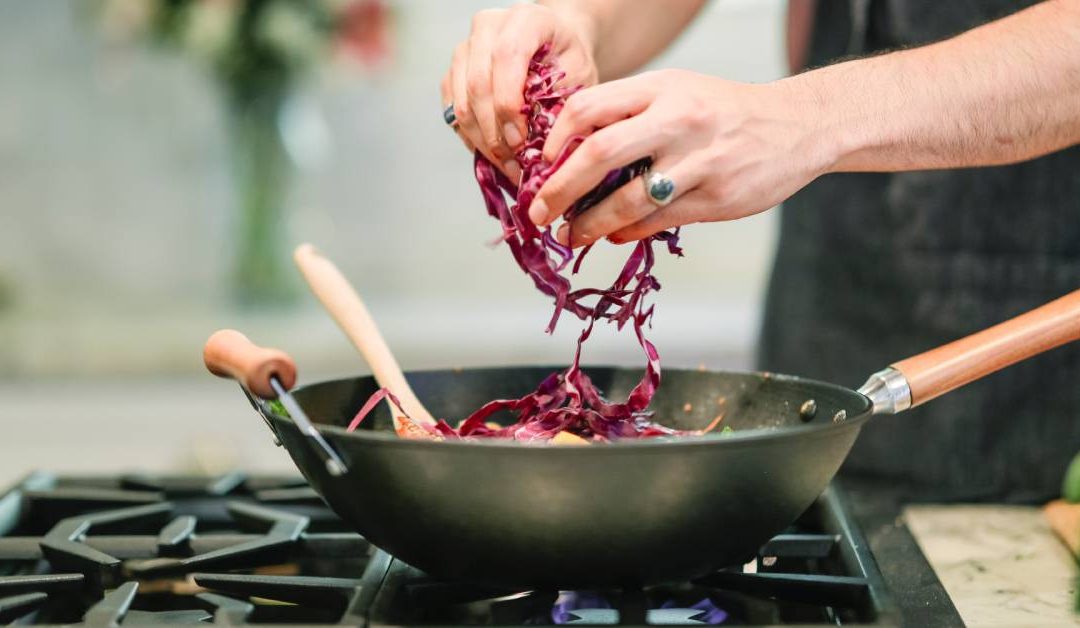 Foodable: “These Chef Innovations are Poised to Breakout in 2019”