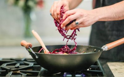 Foodable: “These Chef Innovations are Poised to Breakout in 2019”