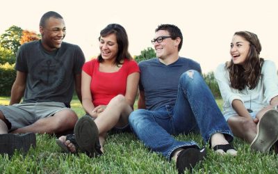 QSR Magazine: “Recession-Proof Your Restaurant by Making it a Millennial Hot Spot”