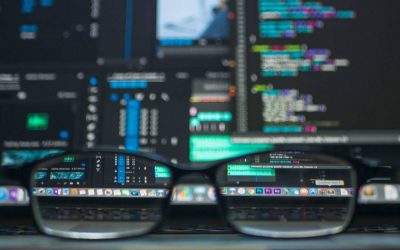 QSR Magazine: “5 Tips for Handling Restaurant Data”