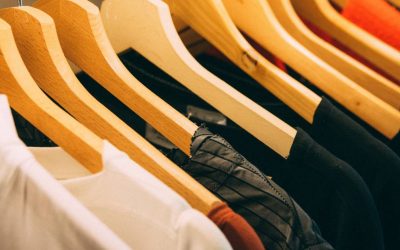 What Your Restaurant Can Sell (Beyond The Menu)