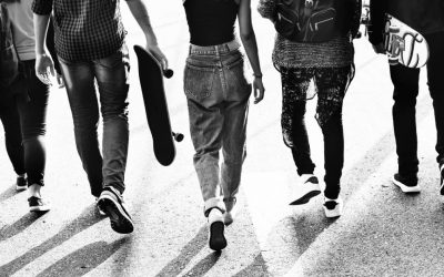 Restaurant Marketing Tips By Generation, Part 2: Millennials and Gen Z