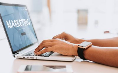 Entrepreneur: “A List of Must-haves for an Effective Digital Marketing Strategy”