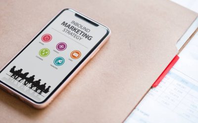 Forbes: “Five Digital Marketing Trends For 2019”