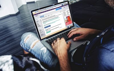 HubSpot: “The Ultimate List of Email Marketing Stats for 2019”