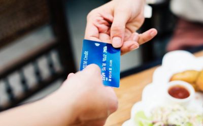 4 Ways To Sell More Gift Cards In Your Restaurant