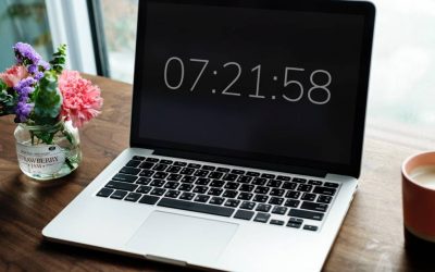 The Impact Of Timing On Digital Marketing