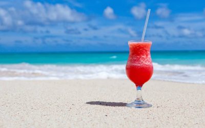 Summer Marketing Ideas for Restaurants