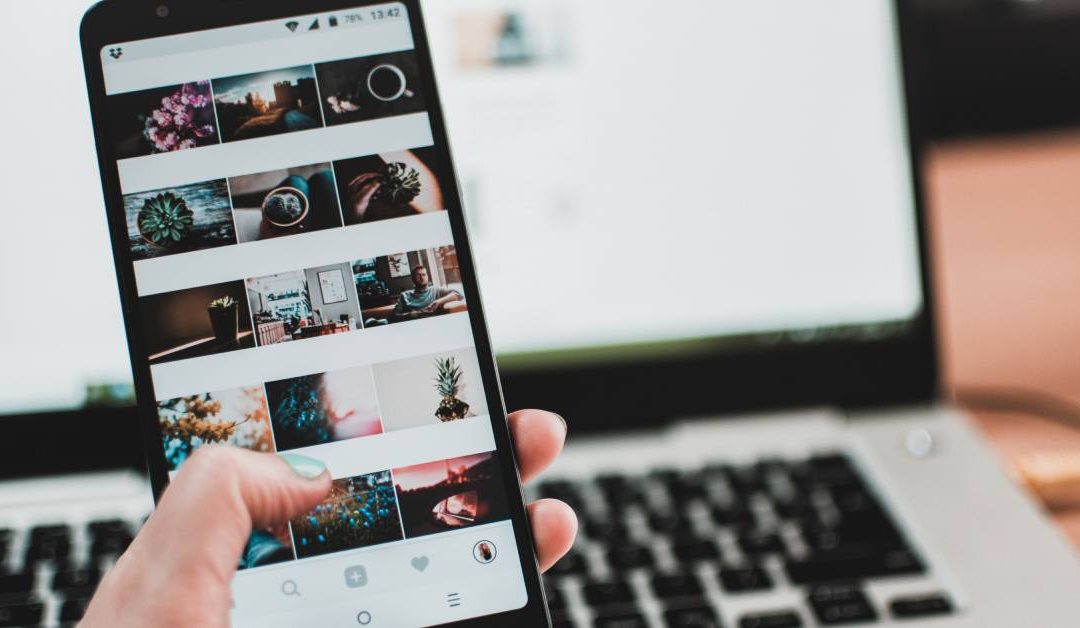 HubSpot: “15 Ways to Get More Followers on Instagram”