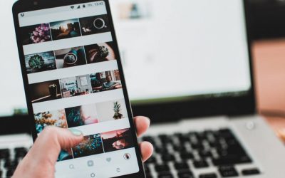 HubSpot: “15 Ways to Get More Followers on Instagram”