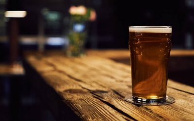 5 Tips To Improve Craft Beer Sales In Your Bar Or Restaurant