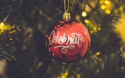 4 Easy Ways To Kickstart Your Holiday Marketing