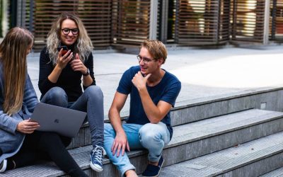 5 Marketing Tips For Better Engagement With Gen Z