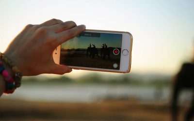 6 Quick Tips For Video Marketing In 2020