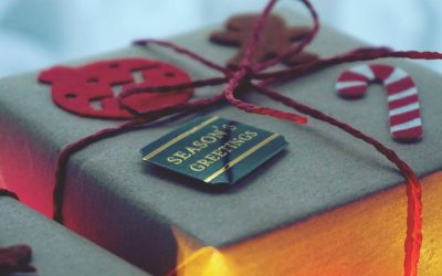 Modern Restaurant Management: “Five Tips to Increase Gift Card Sales This Holiday Season”