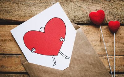 4 Things To Know About Valentine’s Day Marketing