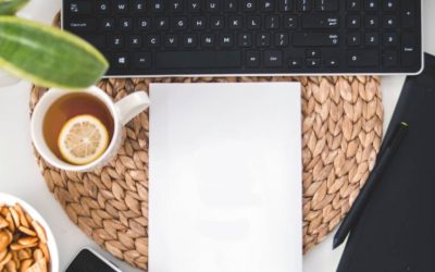 4 Easy Ways To Help Improve Your Restaurant’s Email Newsletter