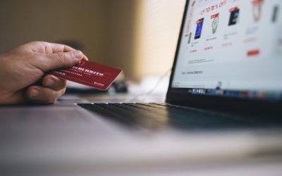 What Makes A Great Flash Sale? Here’s 3 Rules You Need To Know