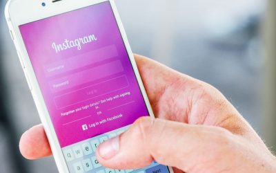 Instagram Marketing: What You Need To Know